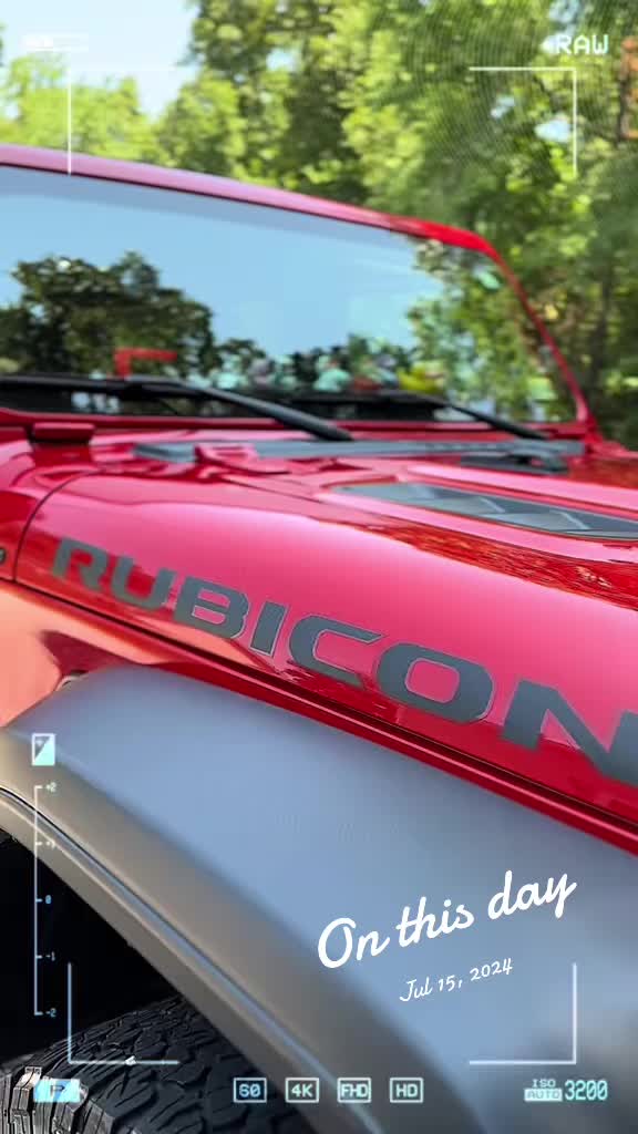 @Detailing Done Right