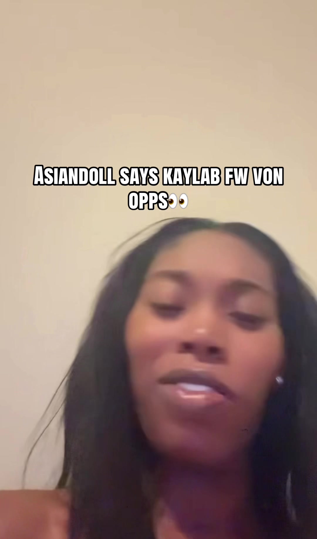 @lexclippedthat