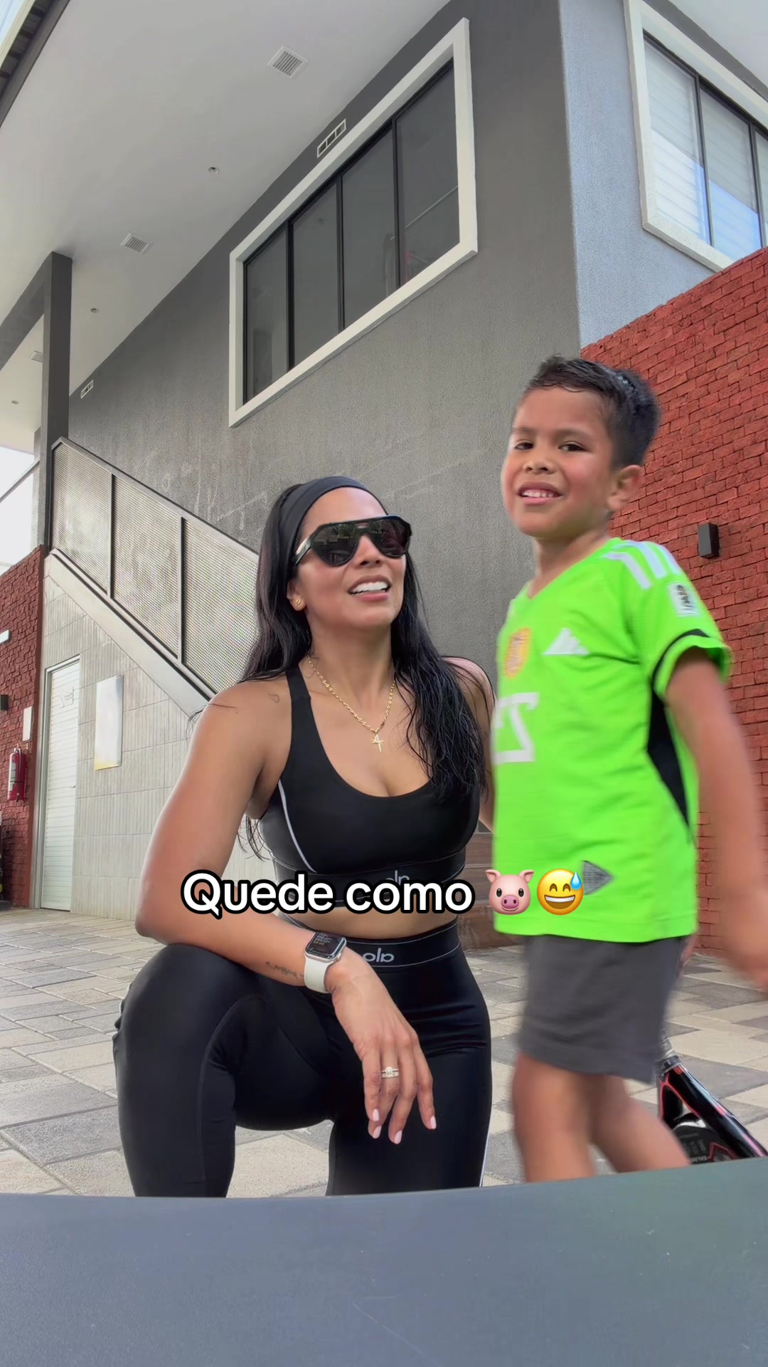 @Tatiana