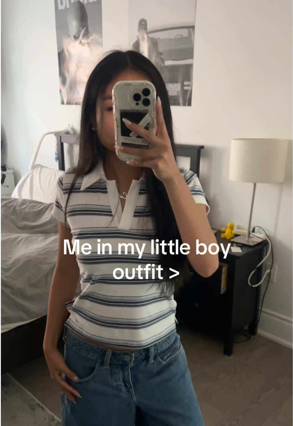 @cathy