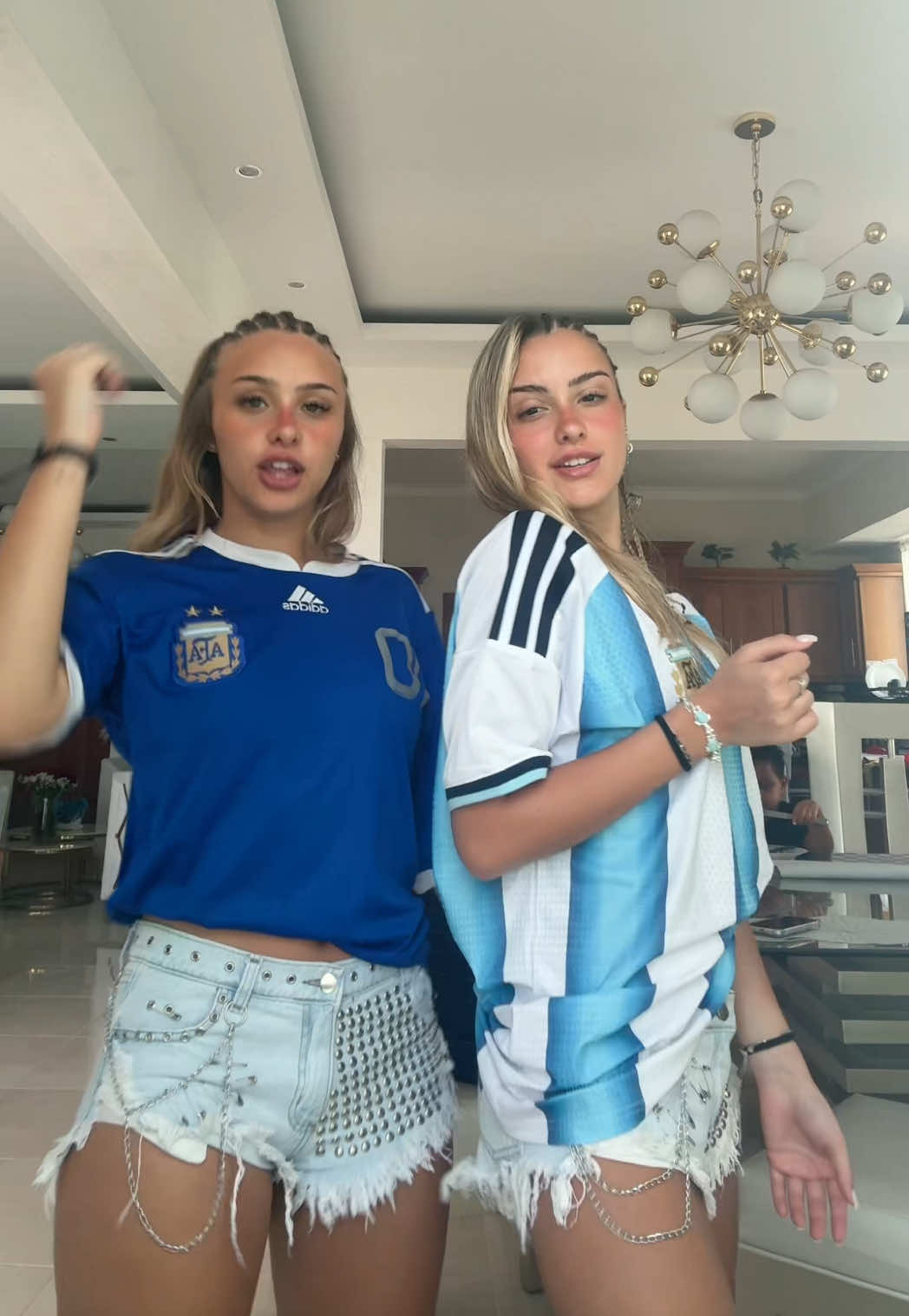 @martuu.lallii