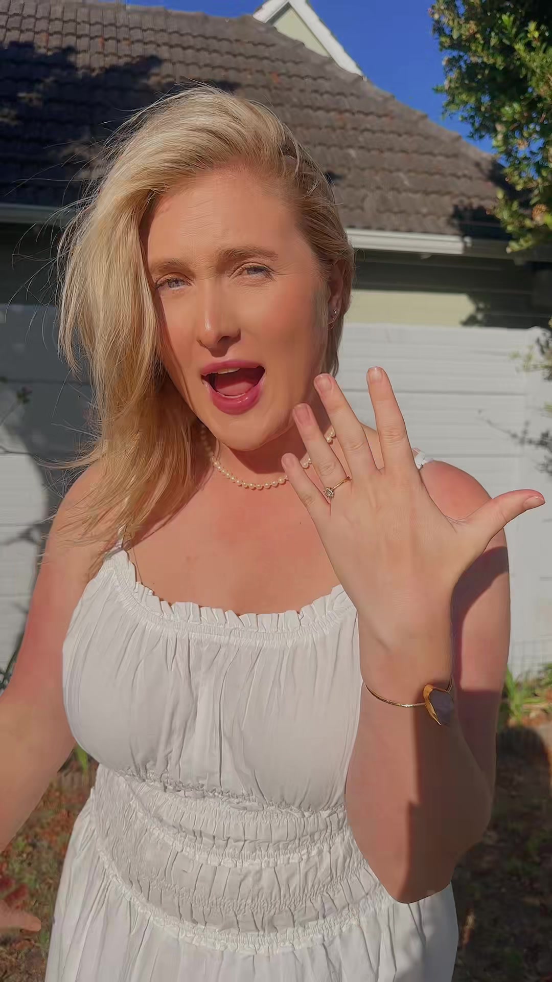 @Chloe Nuelle
