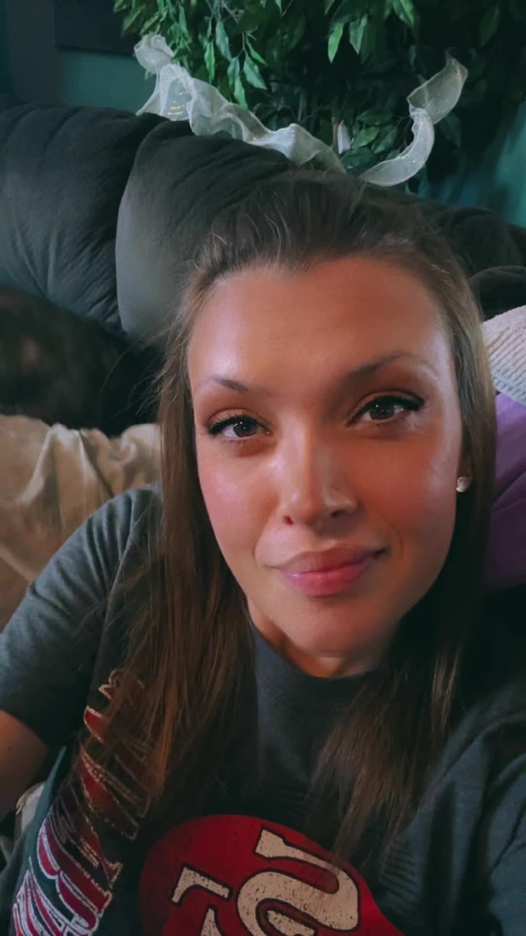 @Scorpiogal57