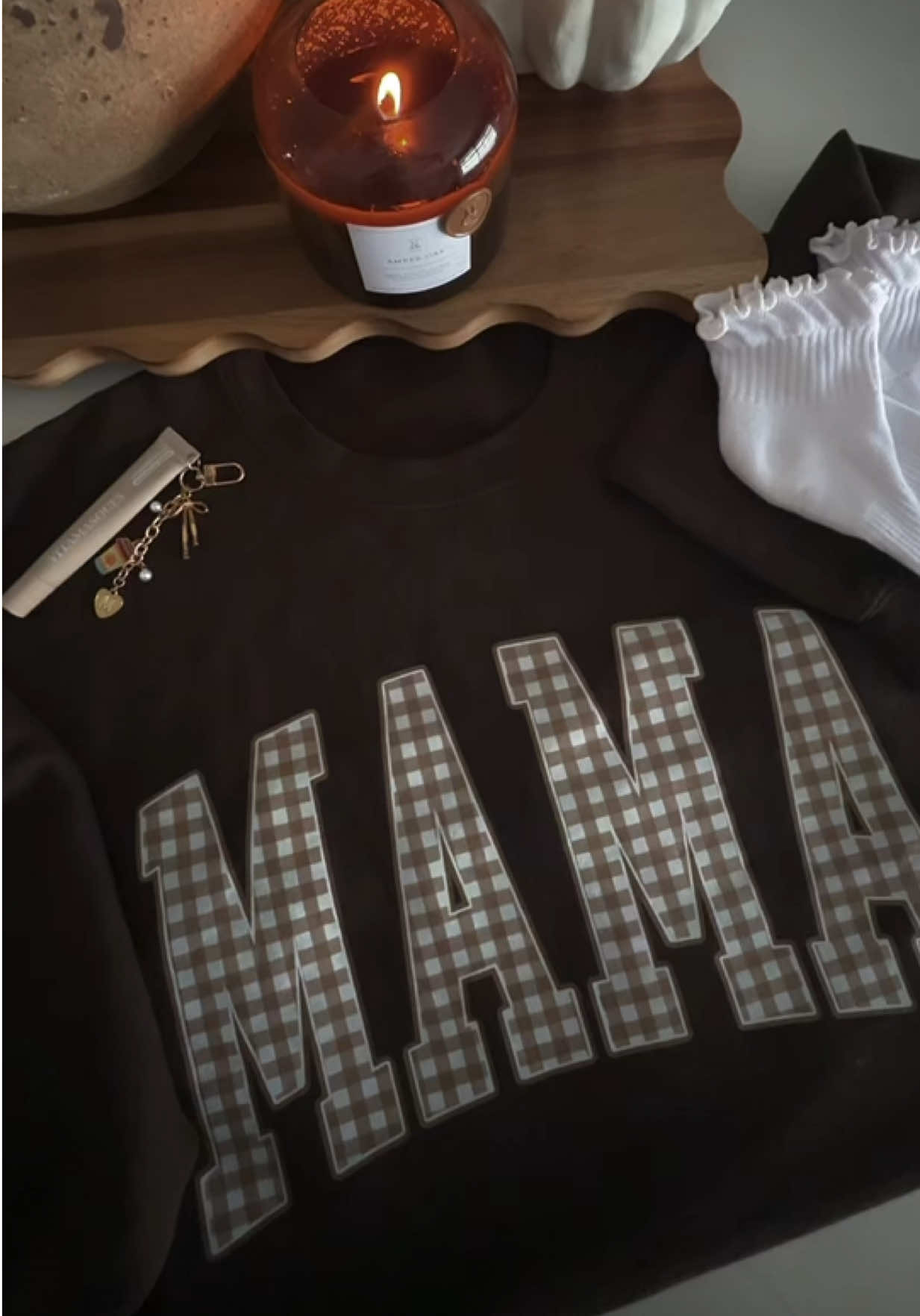 @marissa | girl mom 🎀