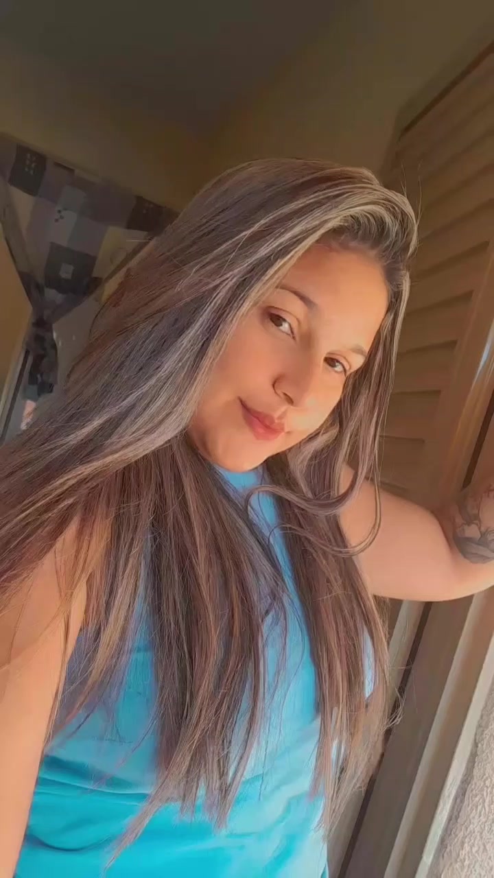 @raellybaixinha❤️