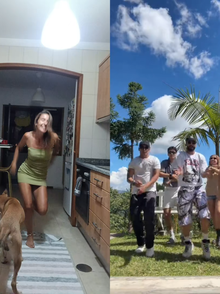 @Daniela Costa