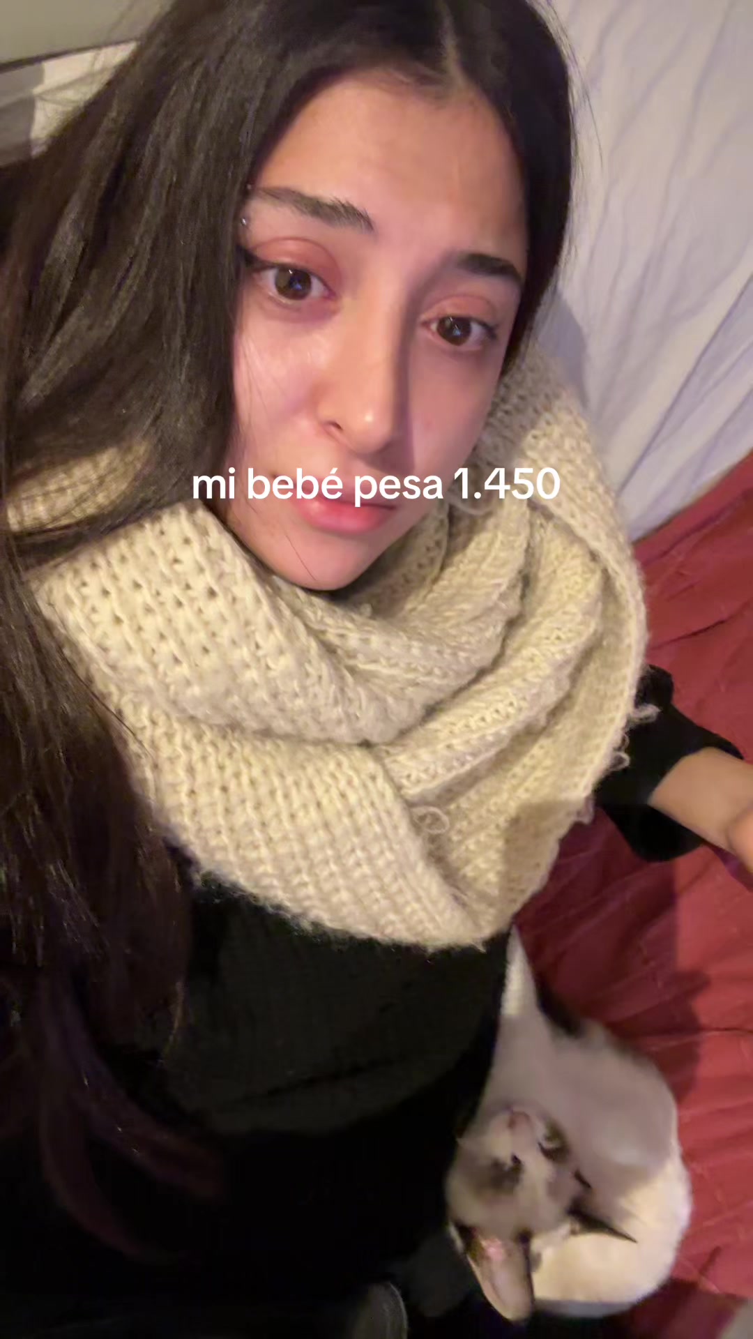 @e.r.i.k.4