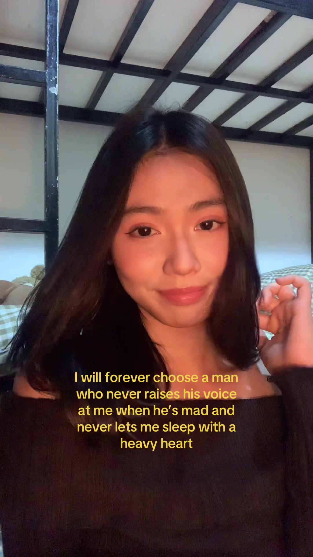 @Lougee Neyra
