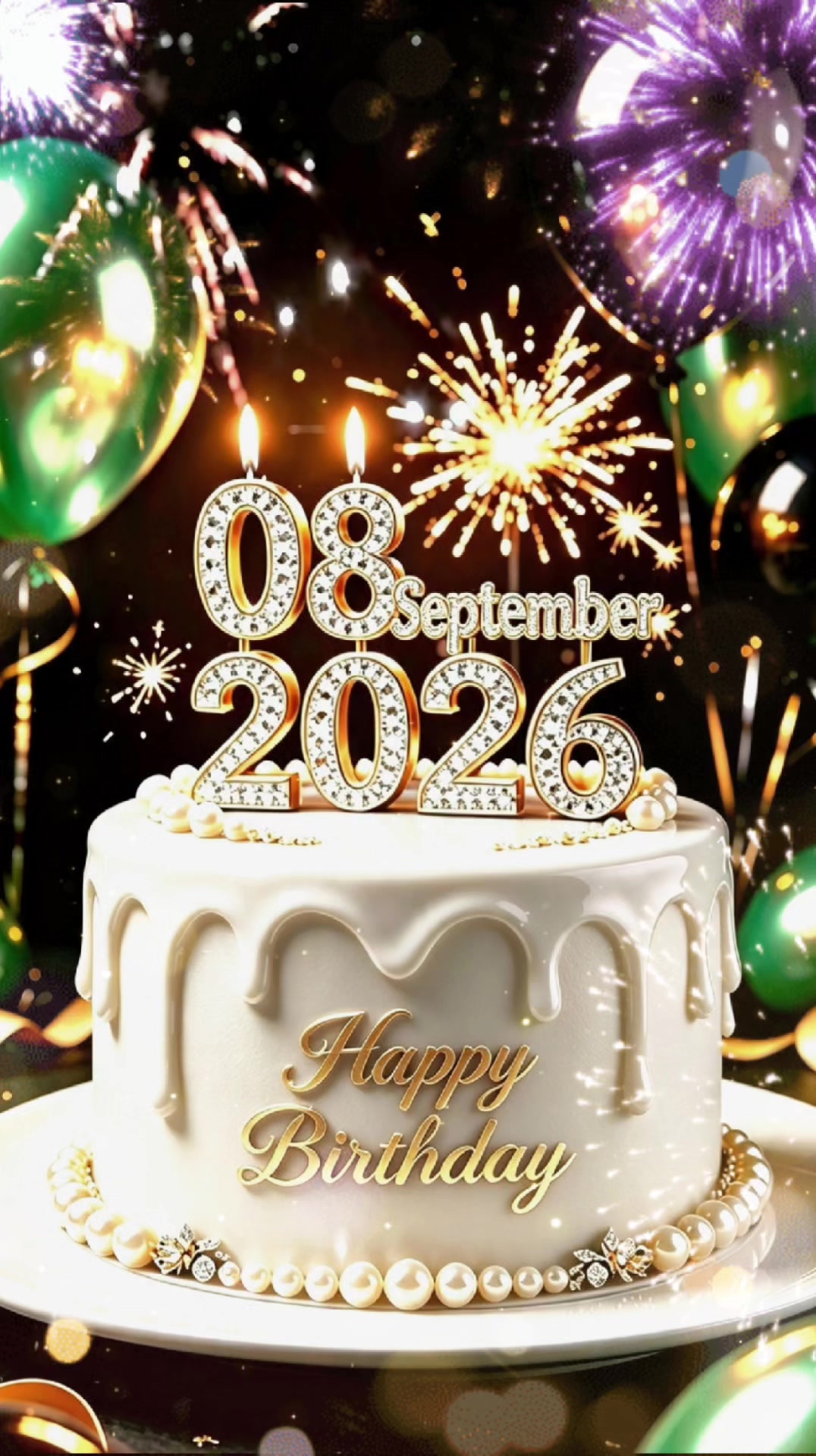 @🇺🇿⃟ ⃝ꯥᬼAZIZXON🇺🇿 ꙱꙰➤