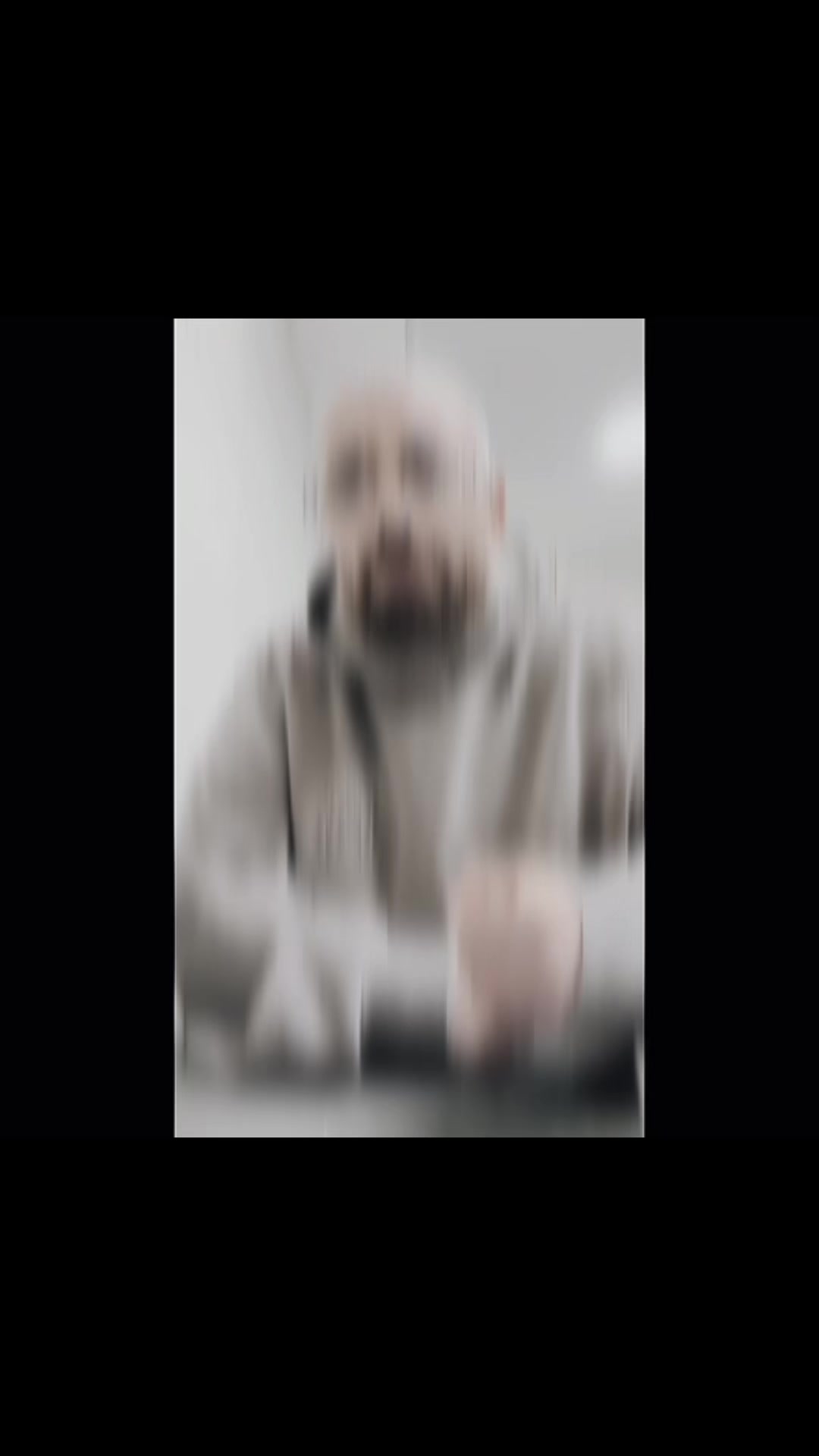 @danashirizli