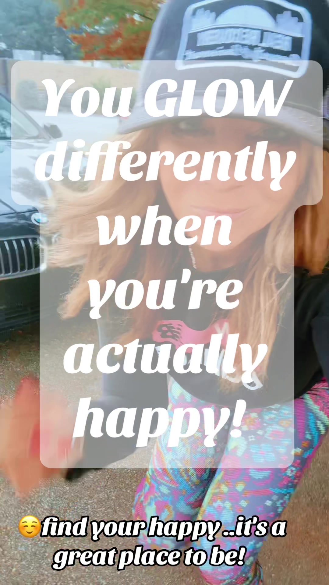 @Alwaysdependable