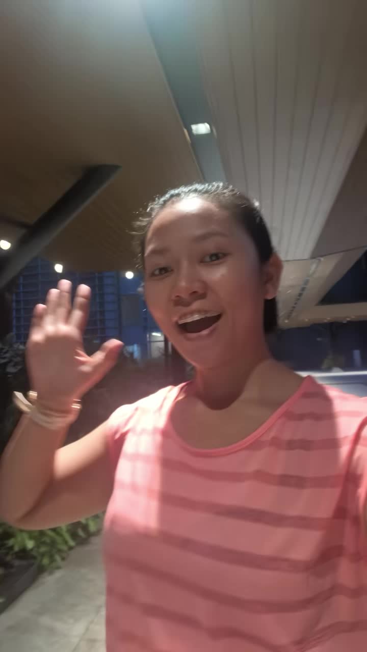@Angel Yu