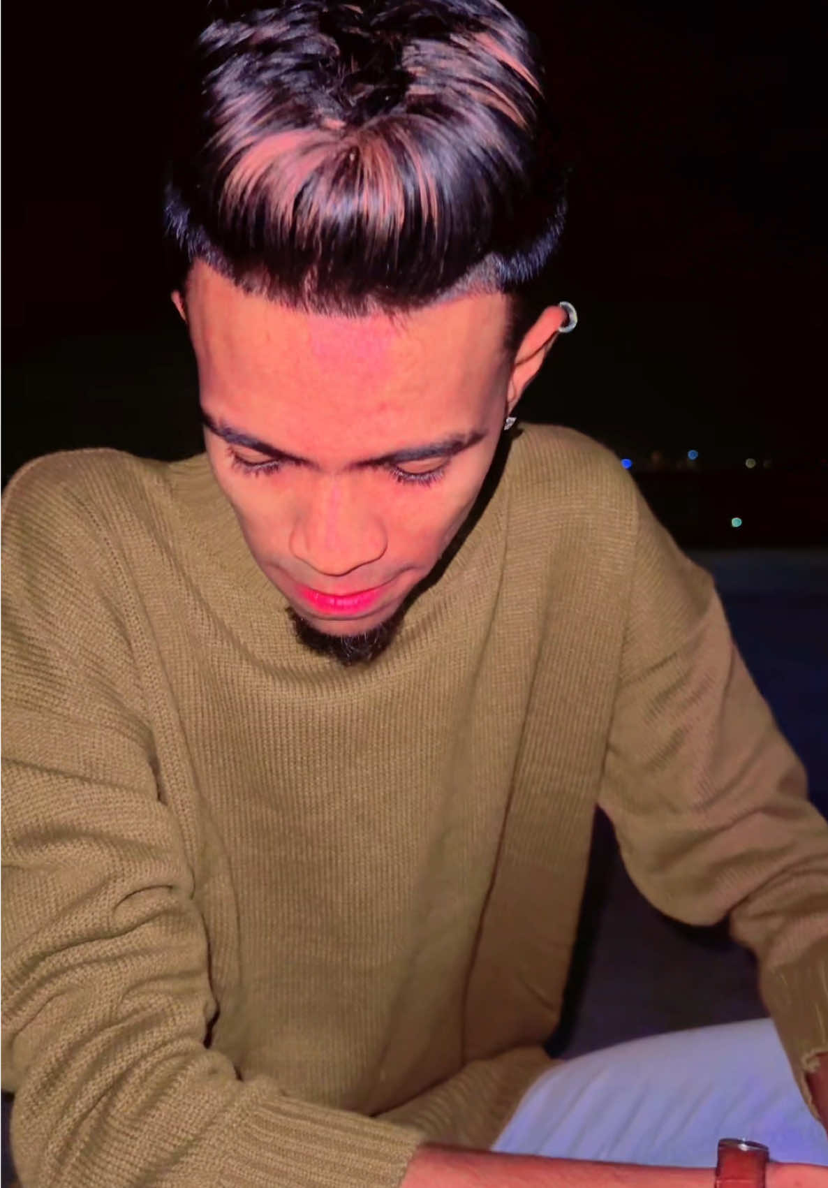 @๐๐๐๐๐ช๐ญ๐ญ_๐ก 02 เผโจ