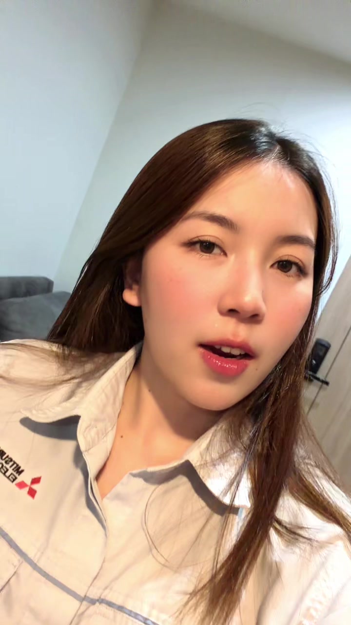 @ccapsoon