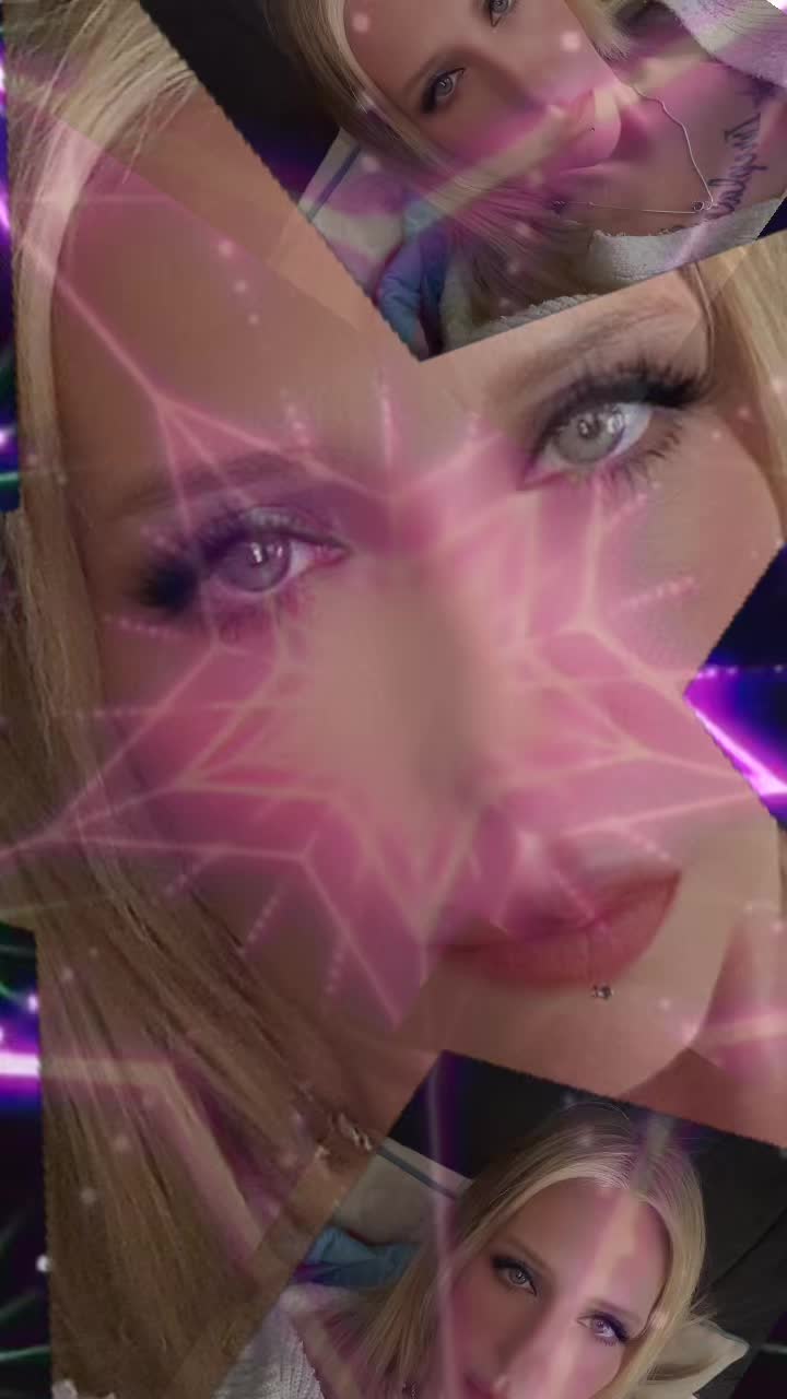 @canadianangel