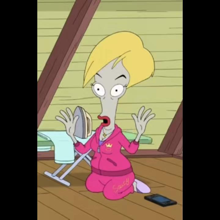 @rogersarchives
