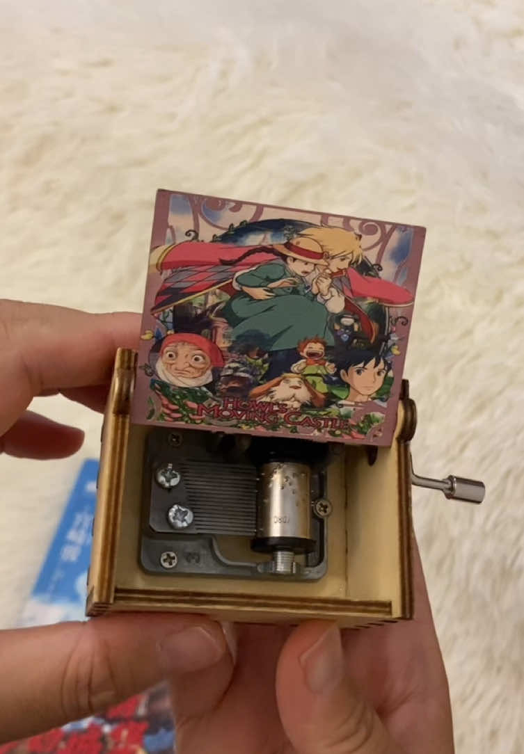 @Cat_Meowmeow