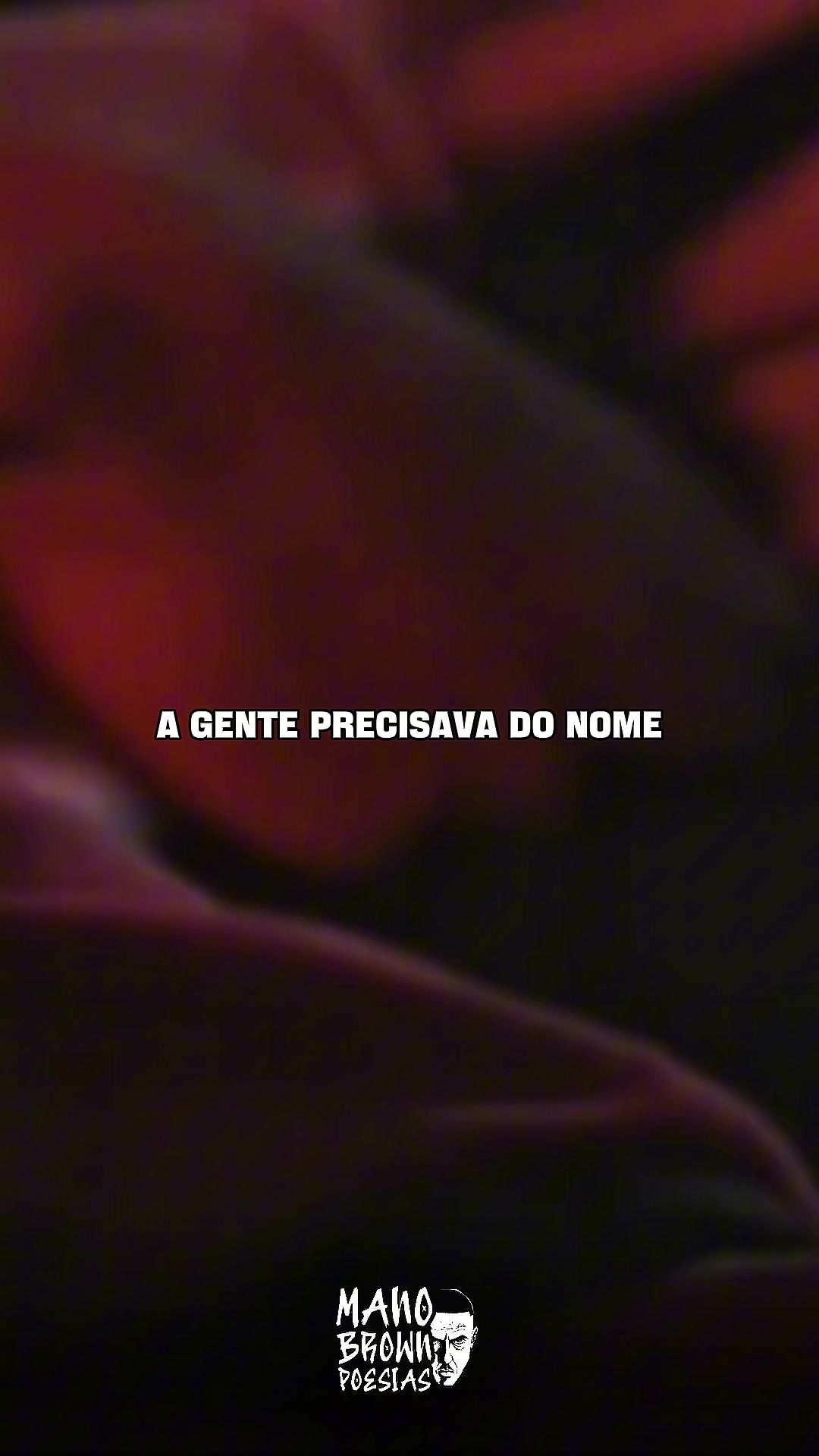 @manobrownpoesias