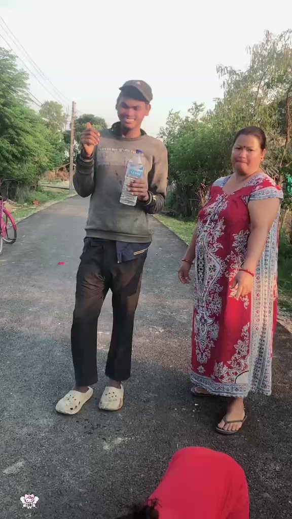 @Manisha_Bir