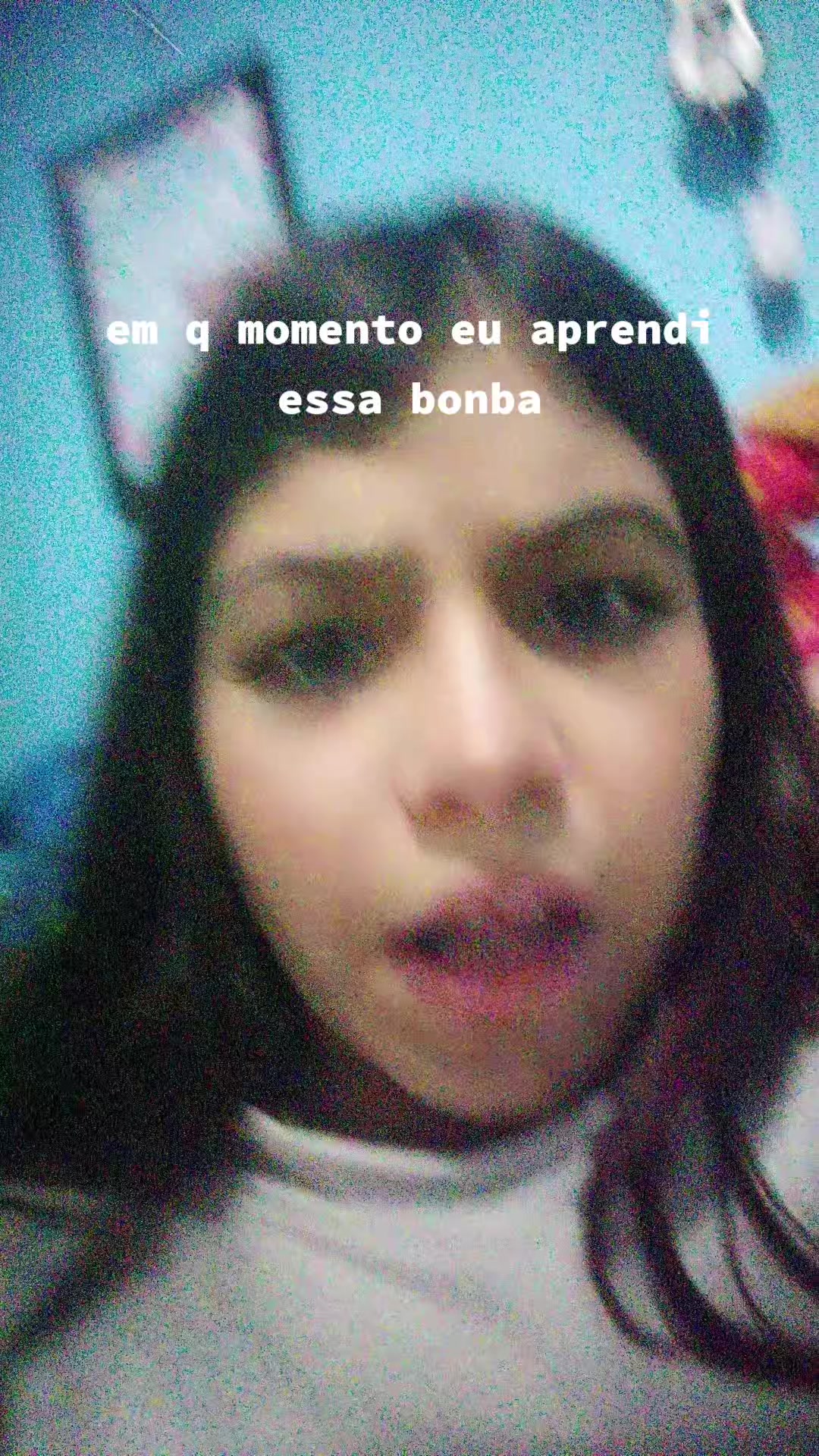 @🇻🇦𝔦𝔰𝔦𝔰🇻🇦(catolica)