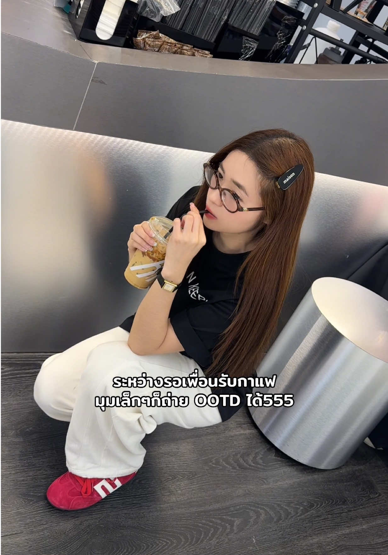 @รีวิวเบอลเบอลกับโบว์