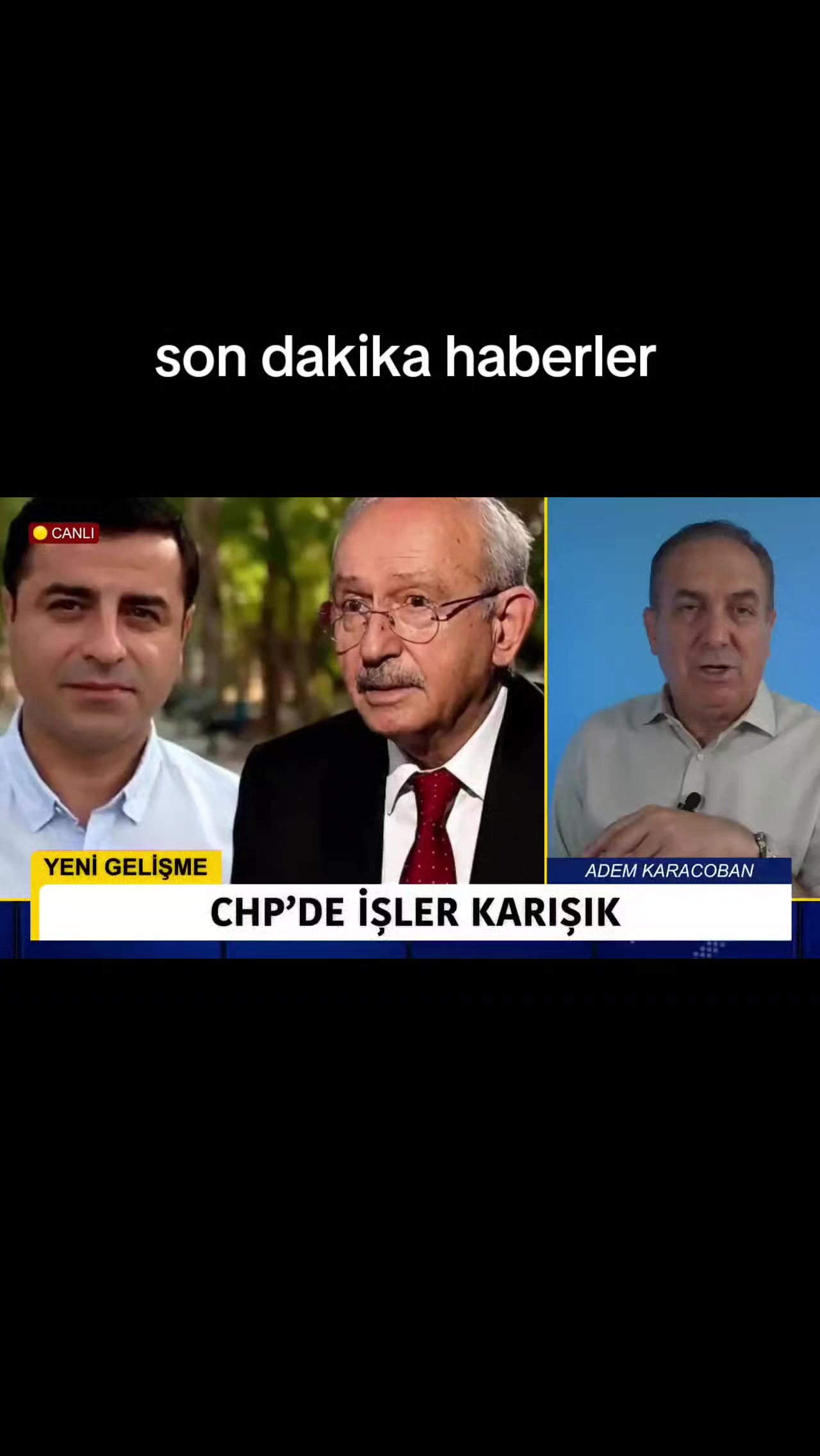 @🇹🇯QSD+ROJAVA🇹🇯