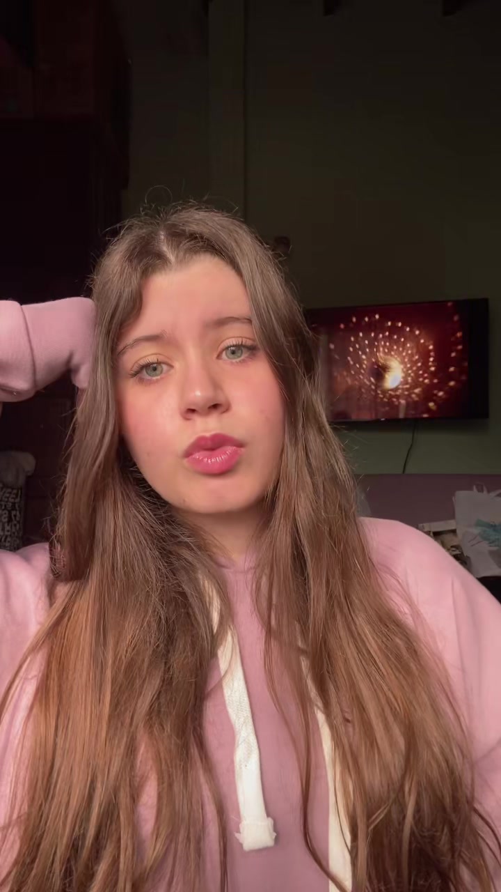 @Lu