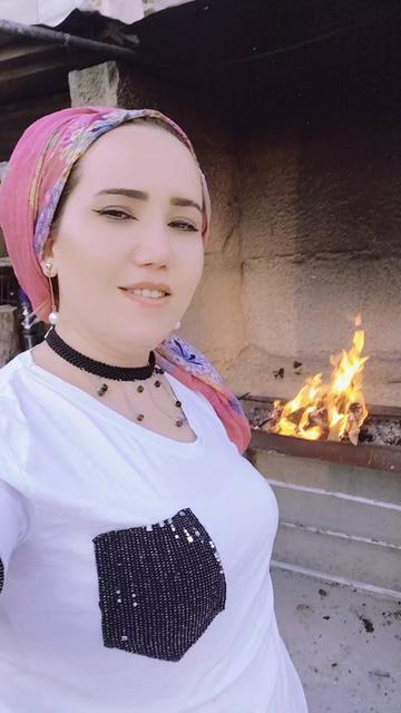 @svcncemal01