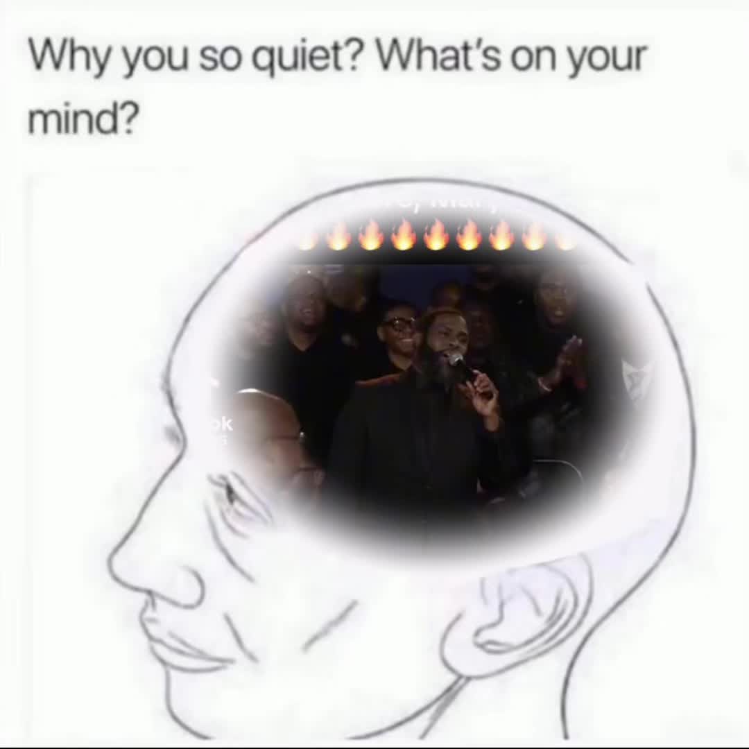 @futurehotelownerbossman