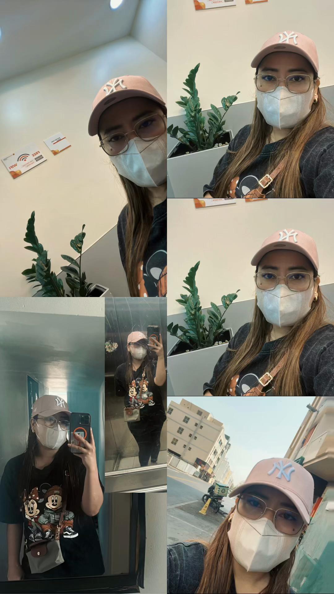 @Espresso ๐ณ๏ธ๐๐ฆ๐ช