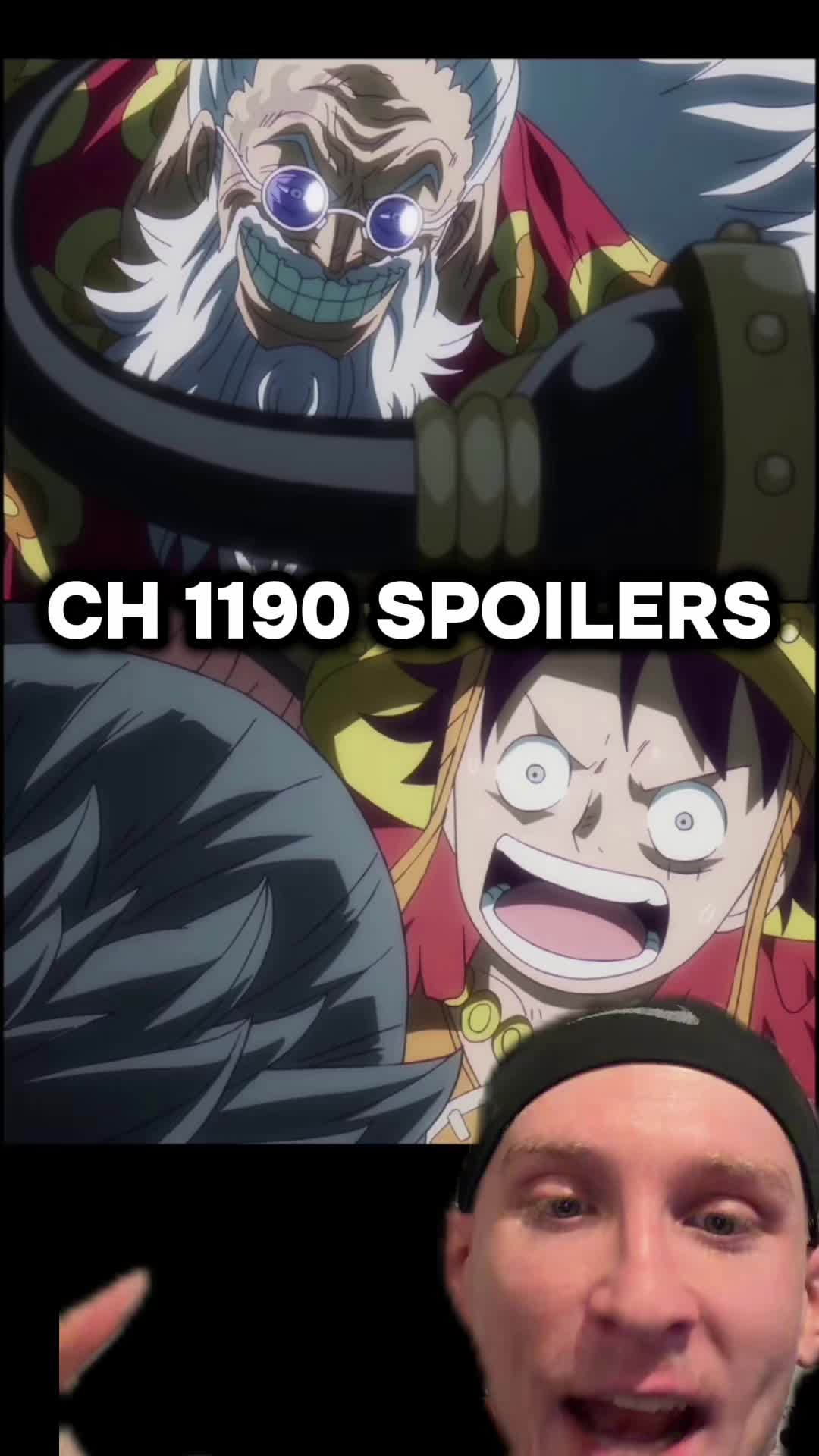 @bogardguy