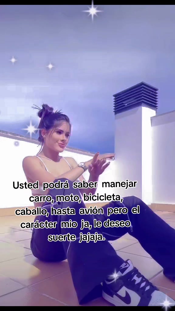 @💓Mi🦋Persona🦋Favorita💓