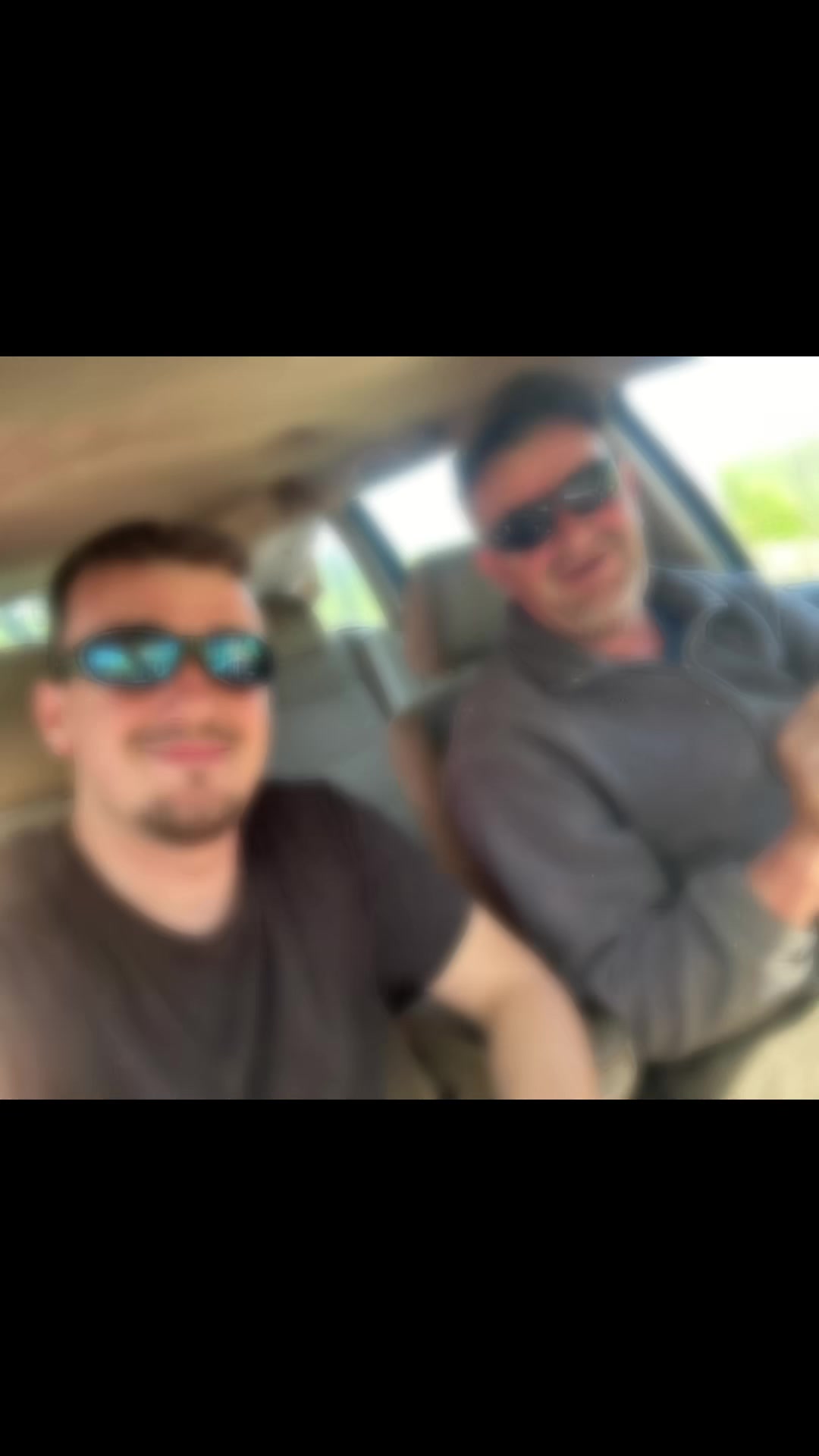 @🇧🇦BAĆO🇧🇦