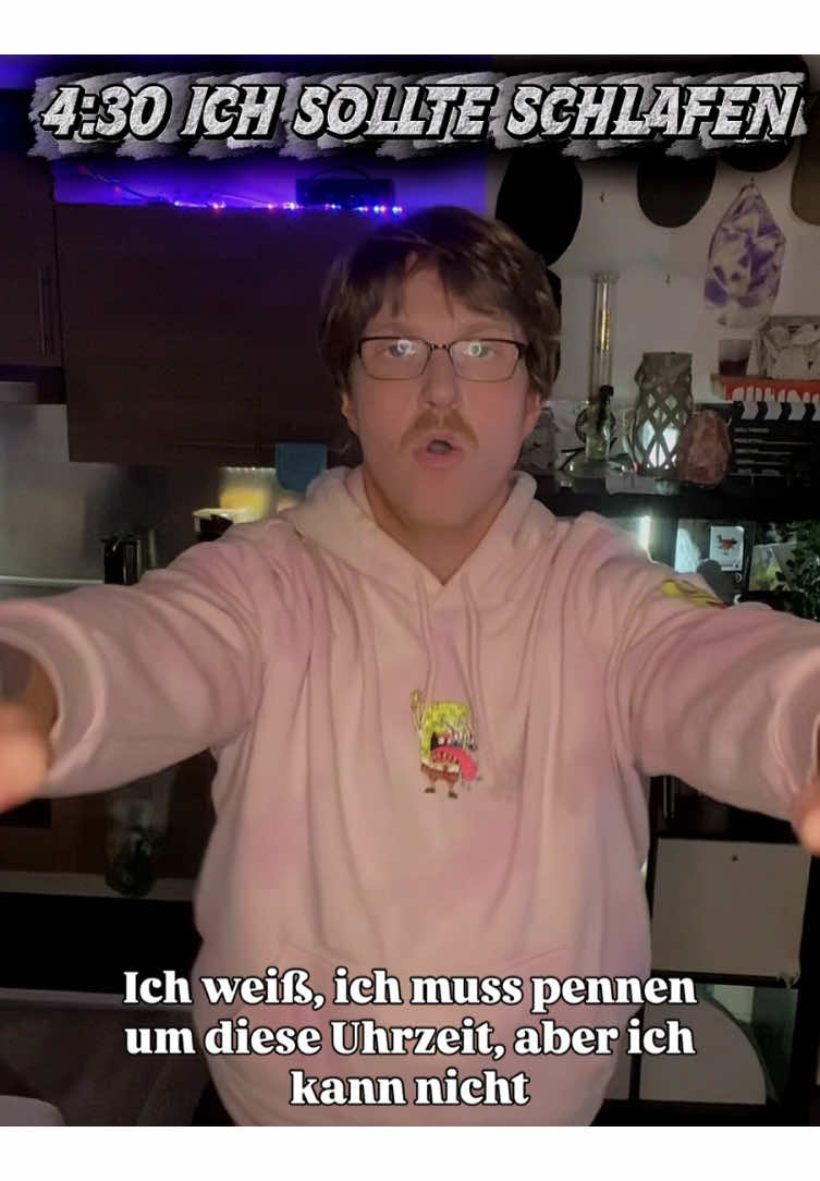 @Udo Eisenberg