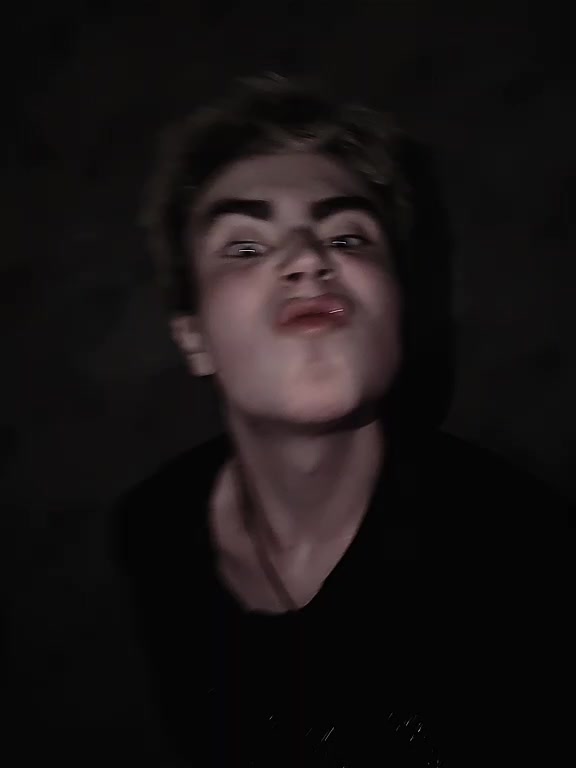 @𝒇𝒓𝒊𝒙𝒂𝒕☦︎