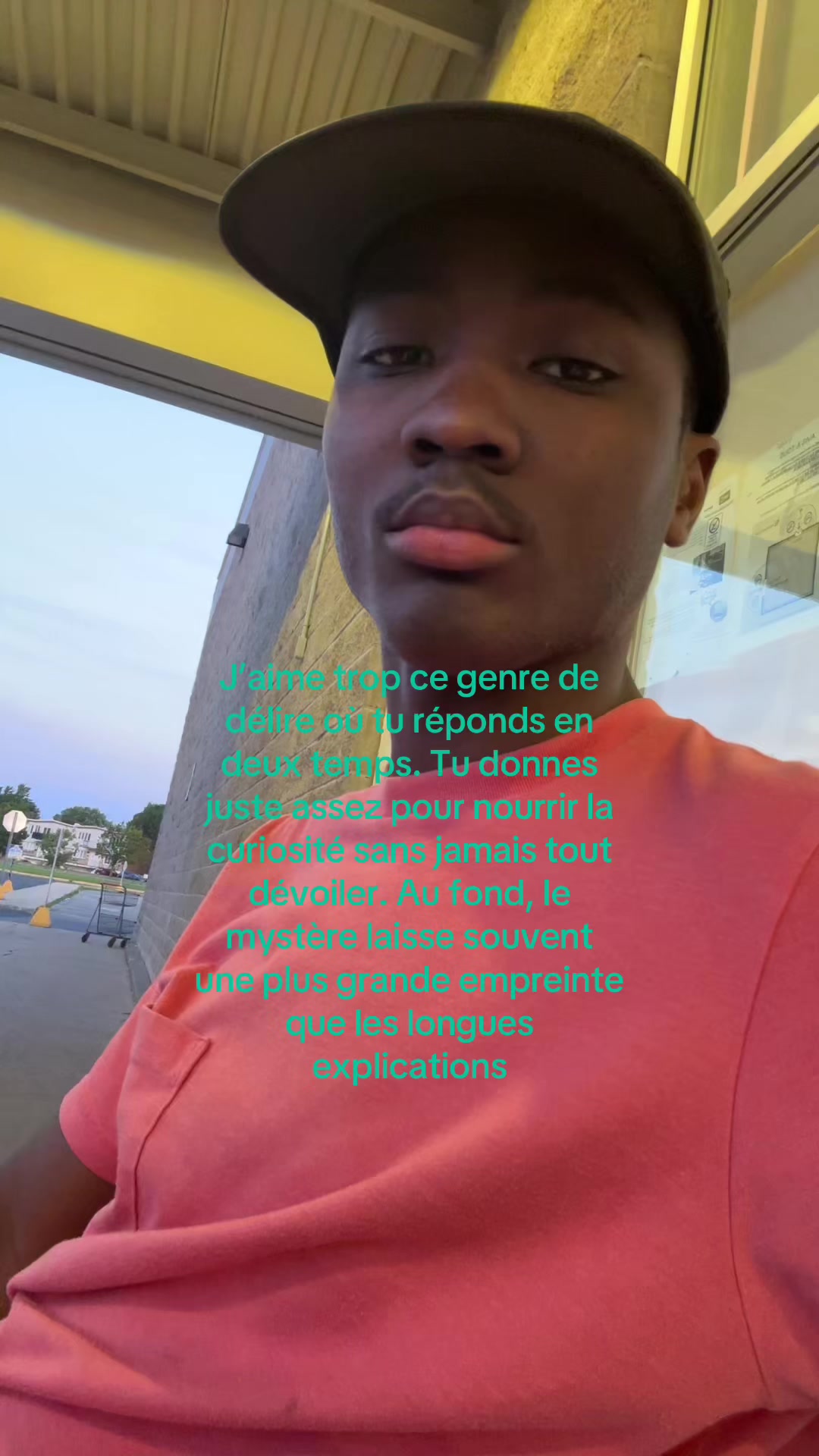 @𝐃 𝐕 𝐍 𝐈 𝐄 𝐋 👽
