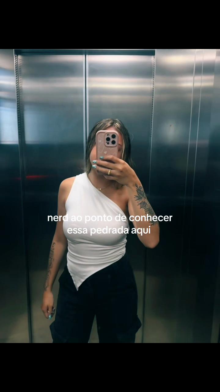 @sthef🥀