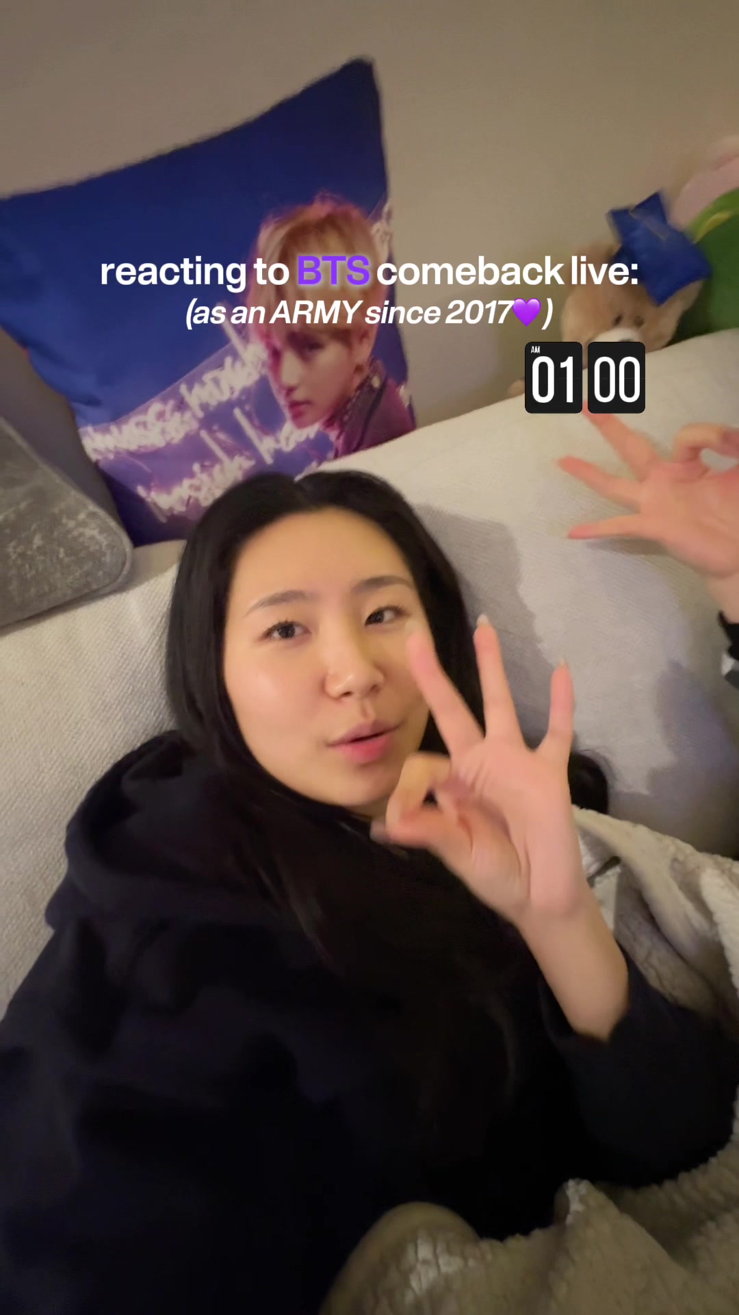@Rachel🫧