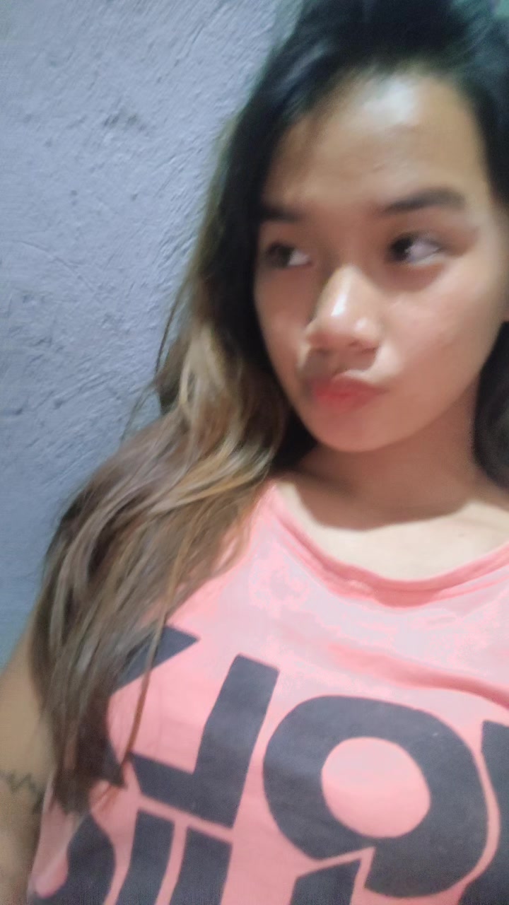 @MATCHA GIRL🍻😘