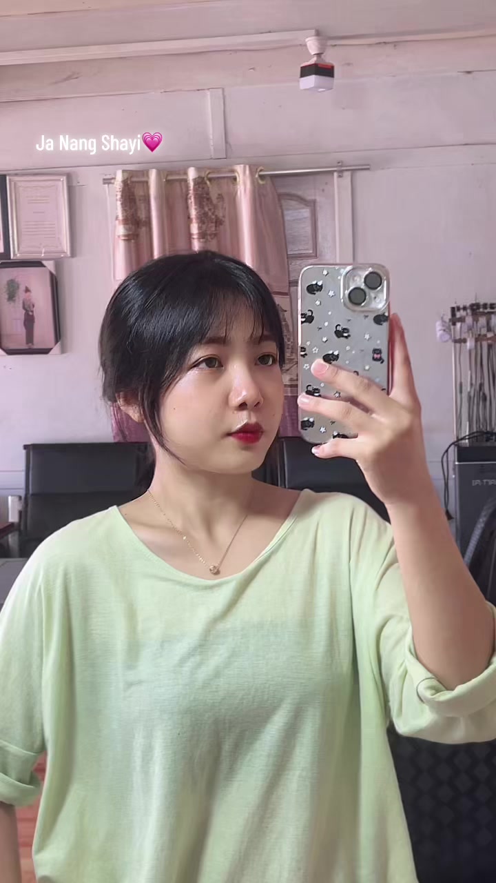 @💗Lu Lu( Official )💗