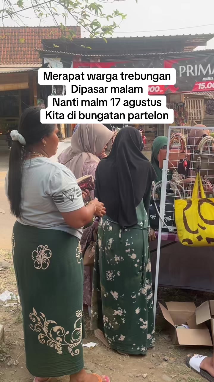 @antika