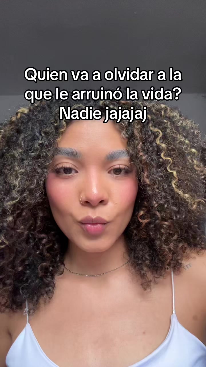 @Valery De La Cruz 🦁 | UGC
