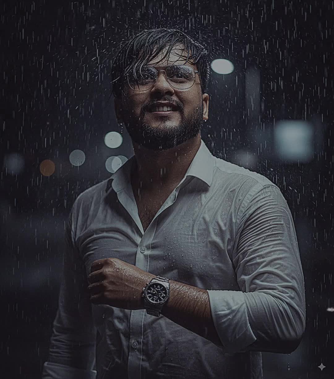 @Uzishaikh7c