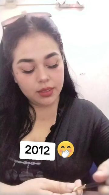 @Mafer