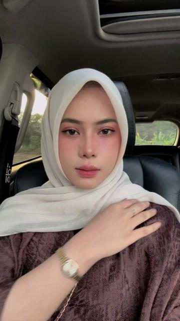 @kania nilam
