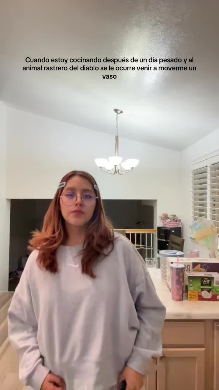 @Dannyela_PTJ