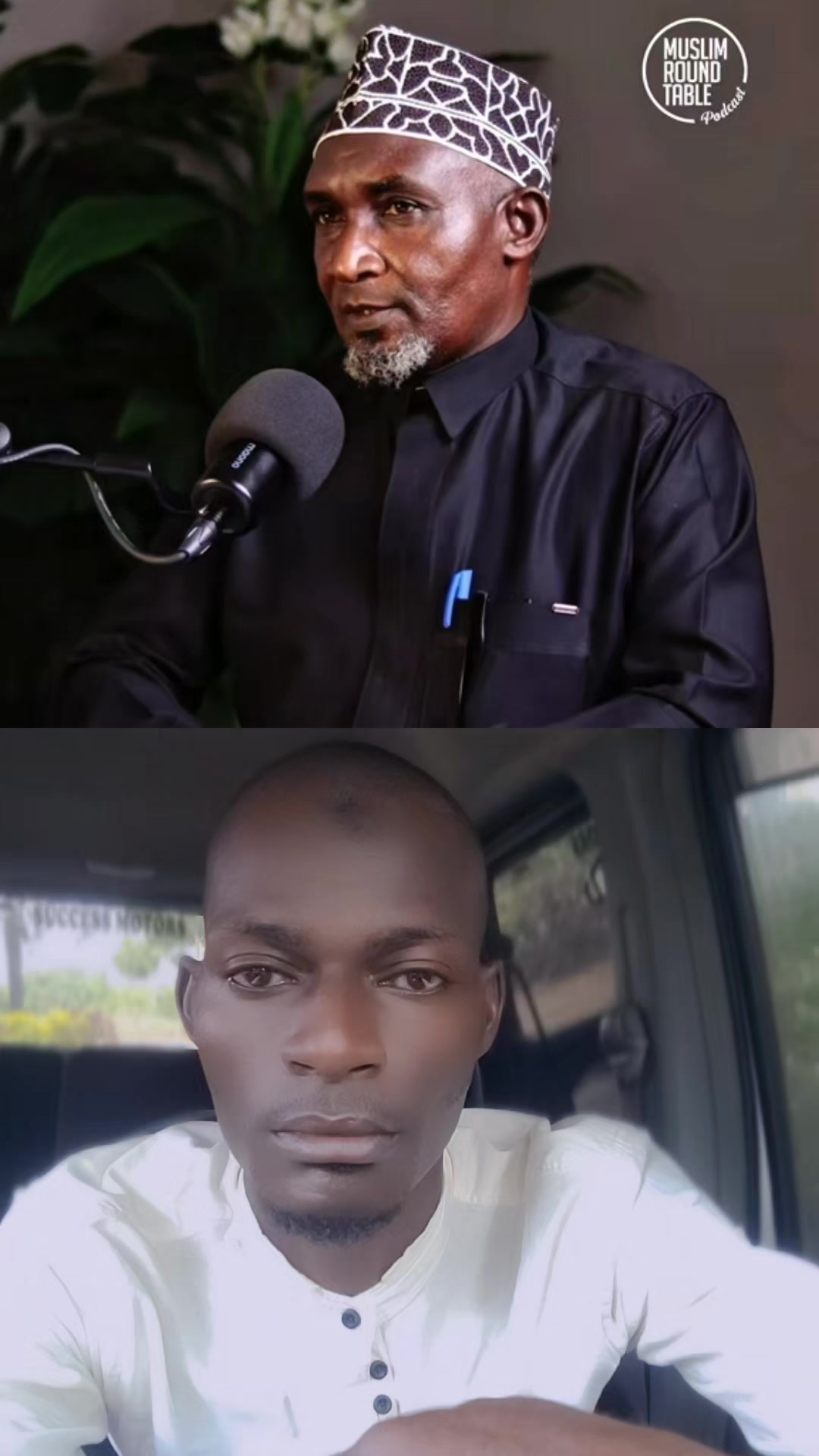 @S.🅰️.Media.Tv📺