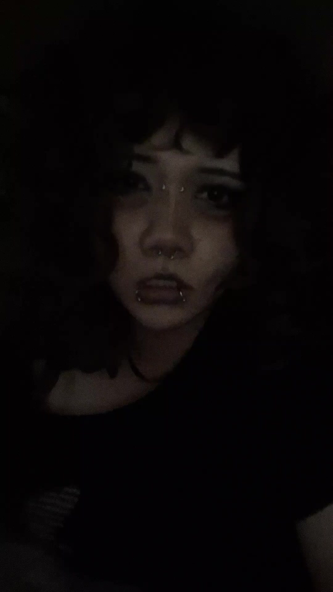 @Zz