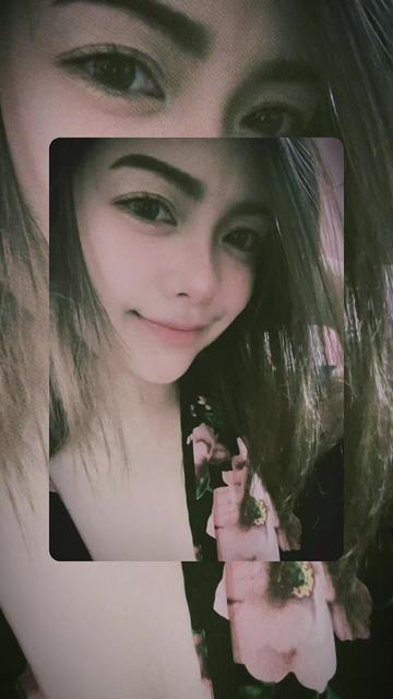 @cELYang✰ッ💜🇹🇼