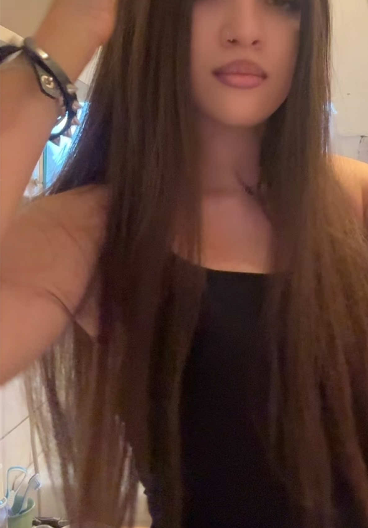 @Camilla <3